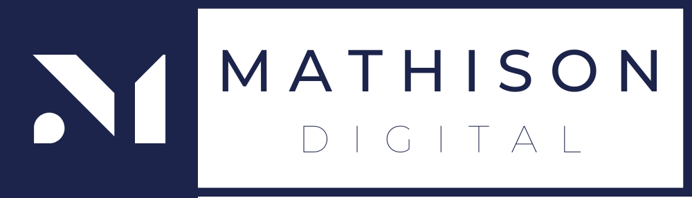 Mathison Digital